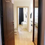 Nord 5 Partnerapart Apartament